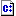 c file icon